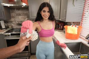 Original 2000 px/ 1333 px