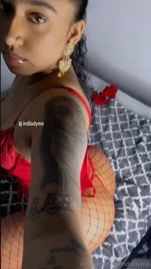 Original 1170 px/ 2080 px