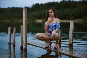 Original 5760 px/ 3840 px