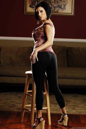 Original 1660 px/ 2500 px