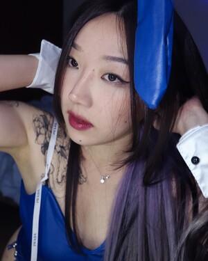 Original 1440 px/ 1800 px