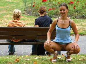 Original 1024 px/ 768 px