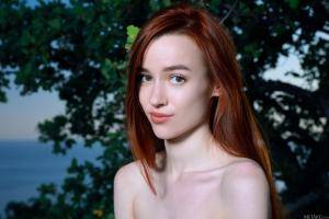 Original 6720 px/ 4480 px