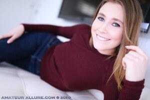 Original 3840 px/ 2560 px