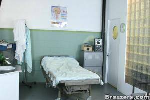 Original 900 px/ 600 px