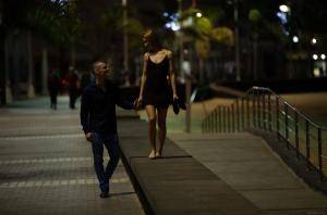 Original 5792 px/ 3840 px