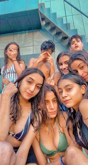 Original 643 px/ 1200 px