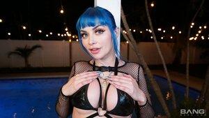 Original 3840 px/ 2159 px