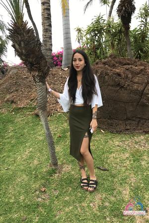 Original 2000 px/ 3000 px