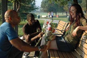 Original 800 px/ 532 px