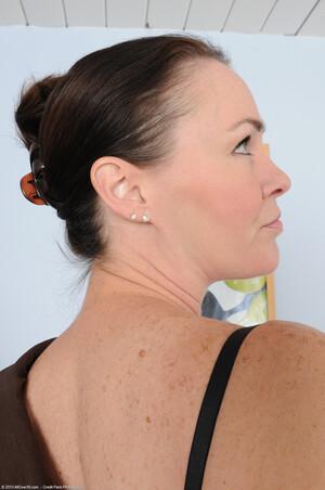 Original 1594 px/ 2400 px