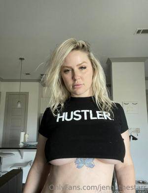 Original 1170 px/ 1528 px