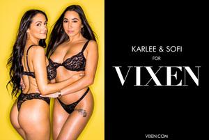 Original 2984 px/ 2000 px