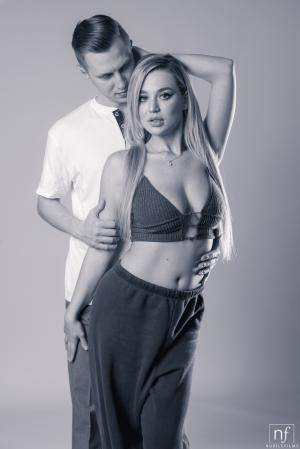 Original 1334 px/ 2000 px