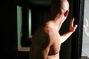 Original 2495 px/ 1663 px