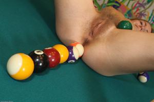 Original 3000 px/ 2000 px