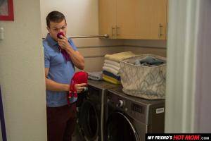 Original 2500 px/ 1667 px