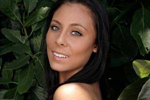 Original 3000 px/ 2000 px