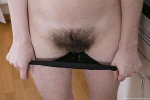 Original 3000 px/ 2000 px