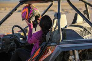 Original 2495 px/ 1663 px