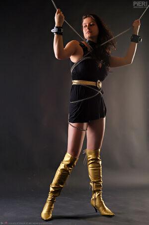 Original 1328 px/ 2000 px