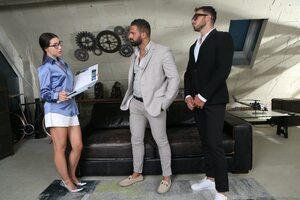 Original 1920 px/ 1280 px