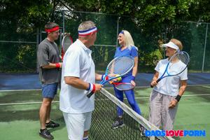 Original 2000 px/ 1333 px