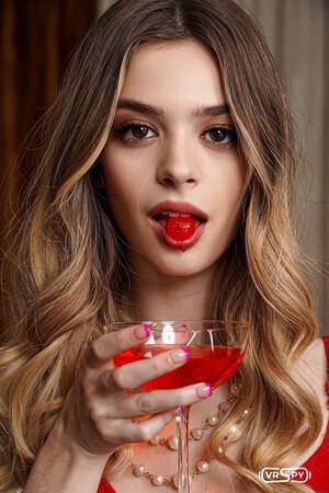 Original 1706 px/ 2560 px