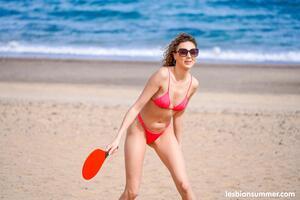 Original 6000 px/ 4000 px