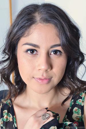 Original 2000 px/ 3000 px