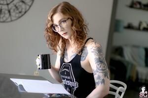 Original 6000 px/ 4000 px