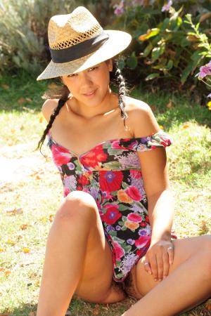 Original 1996 px/ 3000 px