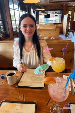 Original 2000 px/ 3000 px