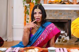 Original 2000 px/ 1334 px