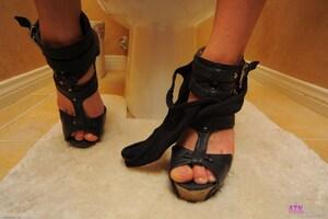 Original 3000 px/ 1996 px