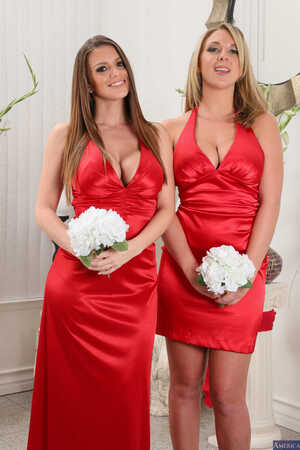 Original 1666 px/ 2500 px