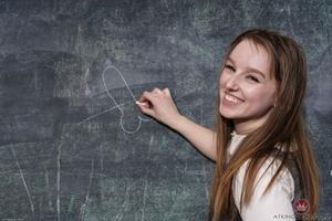 Original 3000 px/ 2001 px