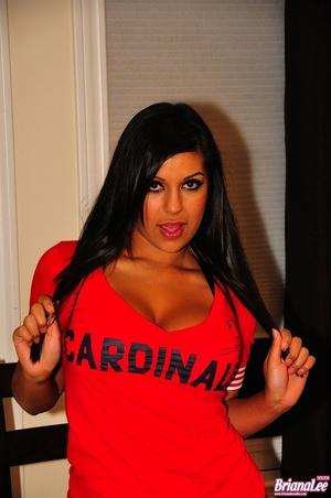 Original 1063 px/ 1600 px