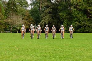 Original 3000 px/ 1993 px