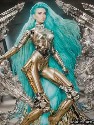 Original 1536 px/ 2048 px