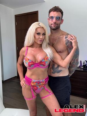 Original 1158 px/ 1544 px