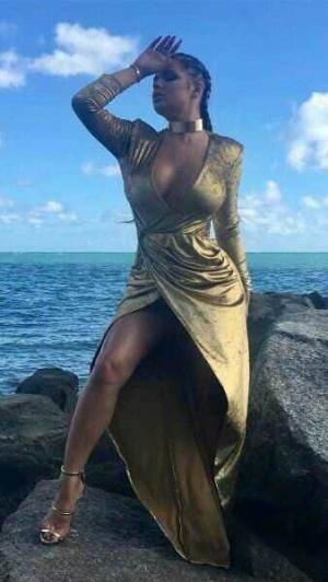 Original 338 px/ 600 px