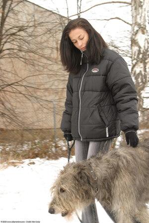 Original 1024 px/ 1536 px