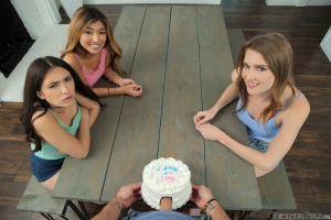 Original 5760 px/ 3840 px