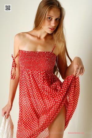 Original 2336 px/ 3504 px