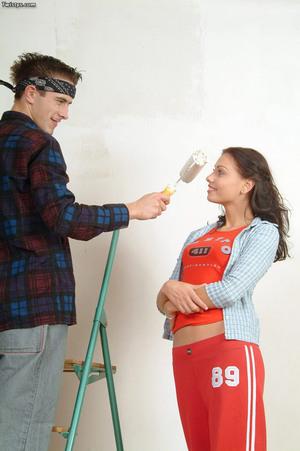 Original 673 px/ 1012 px