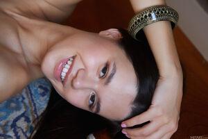 Original 6048 px/ 4032 px