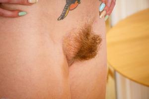 Original 3000 px/ 2000 px