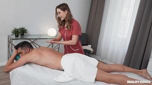 Original 1920 px/ 1080 px