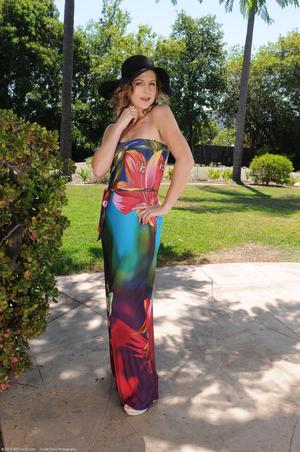 Original 1594 px/ 2400 px